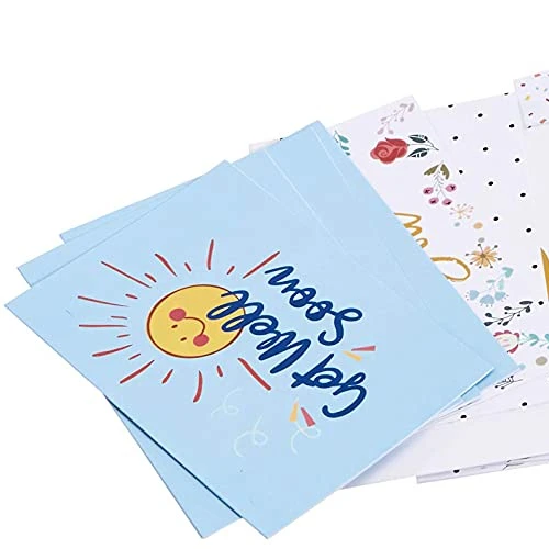 custom size postcard printing