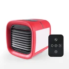 Air Conditioning Arctic Air Ultra Portable Air Conditioning Portable USB Mini Air Cooler Desktop