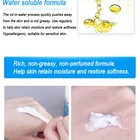 Cream Cream Aqueous Cream Brand Name Aqueous Cream Rich Emollients Best Aqueous Cream