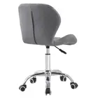 Table Hot Selling Table And Chairs Wholesale High Quality New Model With Low Price Office Chair Swivel