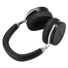 Quality Sound Wholesale High Quality S3 Nature Sound Noise Reduction Bluetooth Headset Wireless