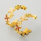 Fashion Hoop Earrings Wholesale Ear Accessories Fashion Fashion Chinese Style Stainless Steel Big Hoop 2021 Earrings