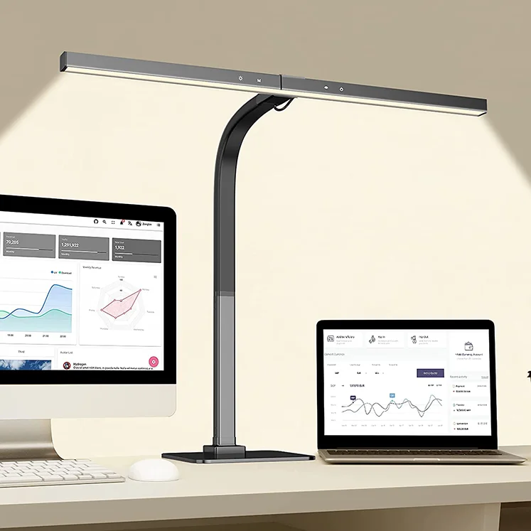 ocular lcd displays free sample