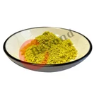 Dyestuff Direct Selling Affordable Solvent Green 7 For Fabric Dyestuff Powder Dyes