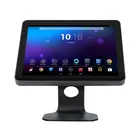 Systems Open System Pos All 17" Wifi And Bluetooth Pos Systems Open Source Pos Restaurant Point Epos System