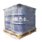 Fuel Nitromethane Price 75-52-5 Nitro Fuel 99.9% Nitromethane