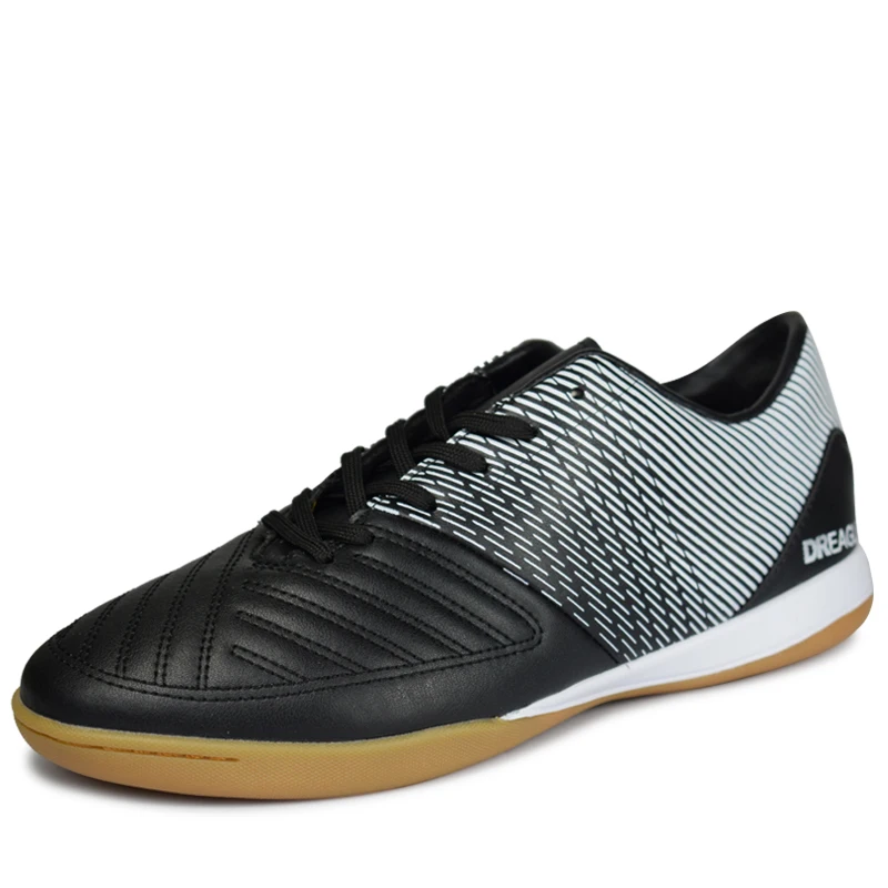 futsal shoes brand