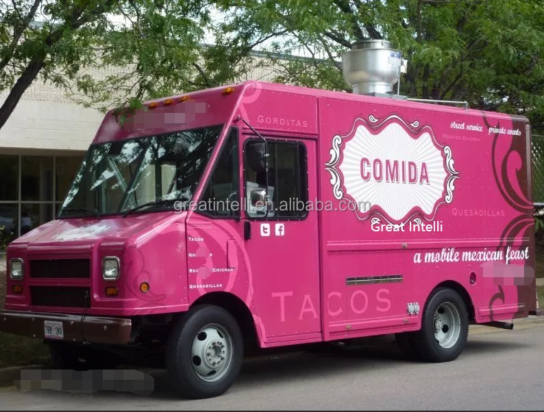 food truck (2).png