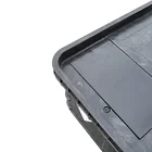 Pallet Pallet Hot Sale Plastic Injection Parts HDPE PP Pallet