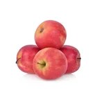 Apples Hot Sale Delicious Crispy And Sweet 100% Natural Pome Fruit Class A Red New Zealand Fresh Apples
