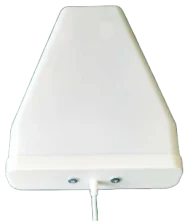 product ce certified 880 2675mhz panel type directional log periodic antennas for indoor distribution systems-5