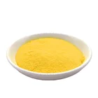New Corn New Hot Items Supply 100% Natural Freeze Dried Sweet Corn Powder