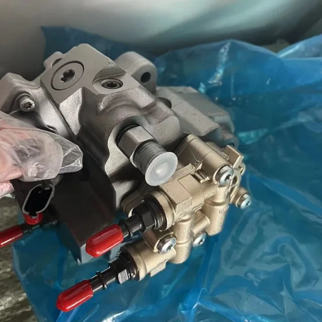 0445020122 PC200-8 (8)