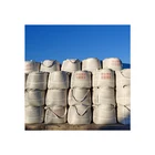 Sale Contains 90% Caf2 10-50mm Low-Sulfur Metal Smelted Fluorite Particles