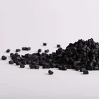 Pa6 Gf30 Nylon Polyamide Plastic Raw Material Polyamide 66 Granules