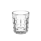 YR Western wine glass whiskey glass bar glass
