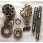 Piston Kawasaki K3VL28 K3VL45 K3VL63 K3VL80 K3VL112 K3VL140 K3VL200 Hydraulic Piston Pump Spare Parts With Kawasaki