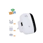Rang Radio Factory Directly Sell Gsm Signal Booster Wifi Router Rang Extend Cb Radio Amplifier