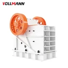 Jaw Best Stone Jaw Crusher Machine Small Mobile Pe400x600 Jaw Crusher Price