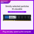 Ddr2 Ddr3 Ddr3 Customized 4gb 1333 Desktop Ddr2 3gb Used Ddr3 Ram For 100% Safety