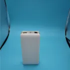 3g Wifi New Portable 3g 4g LTE Travel WiFi Router Hotspot