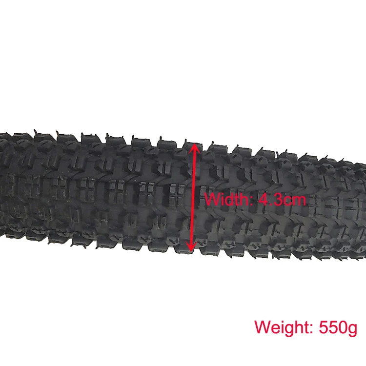 16x2.125 bike tire 2.jpg