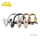 Dr Dr Kim 2021 High Quality LED Surgery Doctor Headlight Medical Supplies Medical Instruments ENT Headlight