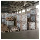 Factory Supply High Quality EDTA / Ethylenediaminetetraacetic Acid With Best Price CAS 60-00-4