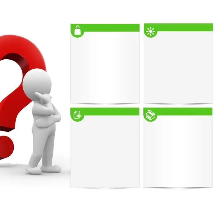 Delantex 100% Polyester Micro Fiber Peach Skin Fabric Bedding Beach Shorts Fabric