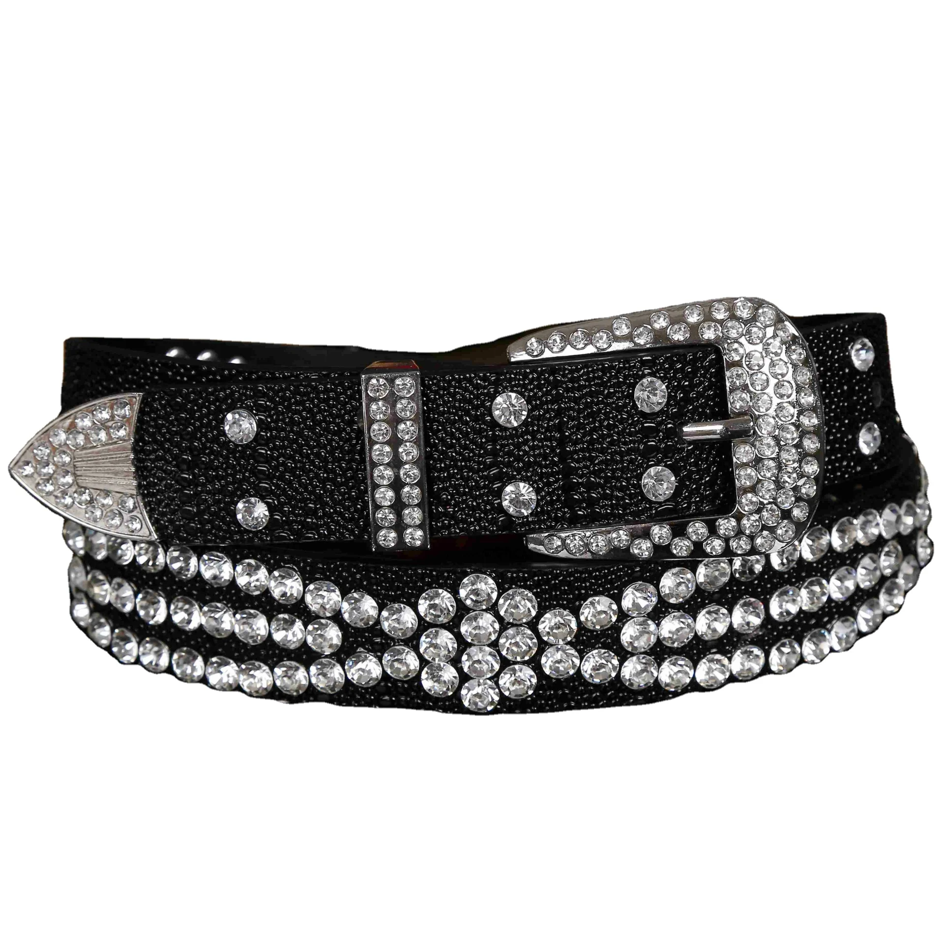 bb simon belts wholesale