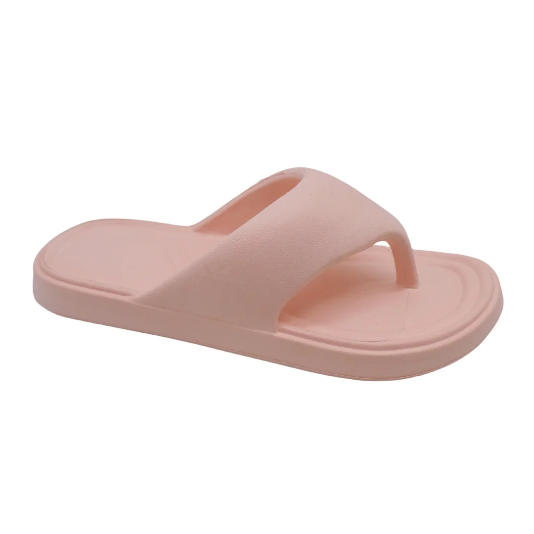 sandals for women and ladies WOMEN EVA flip flop  outdoor Unisex slippers Customize trendy women's shoes 2023 flipflops slippers