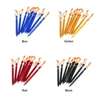 Tent Stakes Tent Peg Camping Equipment Tent Peg Tent Nail High-strength Aluminium Alloy Tent Stakes