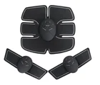 Aaa Battery Power Type Or Usb Rechargeable Type Smart Fitness Home Workout Gym Equipment