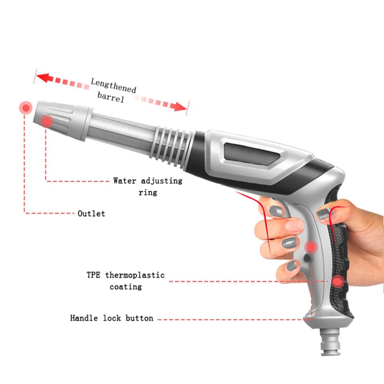 Water Gun _04.jpg