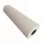 Insulating Paper 6640 NMN Dupont Nomex Insulating Paper/Class F NMN