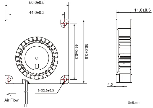 BF5010_size_202101