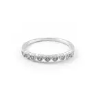 Silver 925 Jewellery Silver 925 Silver Korean New Design Wholesale Sterling Silver 925 Jewellery