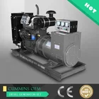 Power Generator Low Price Generator Small Power Home Use 50kw Weichai Generator Diesel Low Price 62.5kva Power Plant