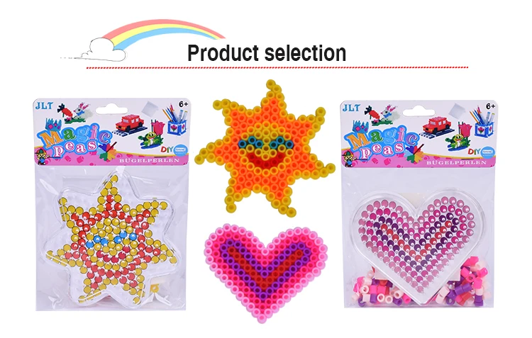 product-1-1 product-1-1
