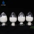 Chemicals Industrial Factory Direct Sell Cement Based Dry Mortar Chemicals HPMC Additive Industrial Grade