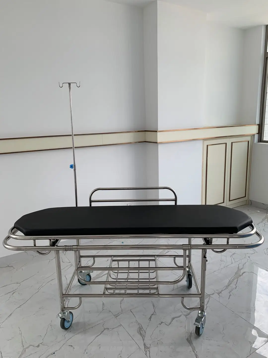 Degree Lab Glycol Chiller, DLSB-5/10, 5L - detail 42
