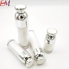 Cream Special Hot Selling Design Airless Bottl Cream Special Design Airless Cream Bottle