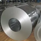 Sheet Galvanized Reliable Factory Direct Corrugated Galvanized Zinc Roof Sheet Architecture For Hot Sale
