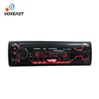 Auto Mp3 Auto Radio Car Radio Stereo Player Digital BT Car MP3 Player FM Radio Stereo Audio