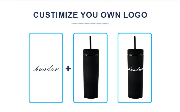 Custom eco friendly 12oz 16oz 18oz 32oz stainless steel tumbler drinking water bottle double wall vacuum flask thermal Custom eco friendly 12oz 16oz 18oz 32oz stainless steel tumbler drinking water bottle double wall vacuum flask thermal