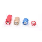 Sport Tape Muscle Therapy Tape Custom Logo Printed Sport Tape For Therapy Muscle Kinesiology Tape