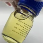Emulsifier Emulsifier Fatty Acid Polyoxyethylene Esters A-110