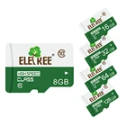 Memory Taiwan Camera Mobile Phone Micro TF 1Gb 2Gb 4Gb 8Gb 16Gb 32Gb 64Gb 128Gb 256Gb Memory Card
