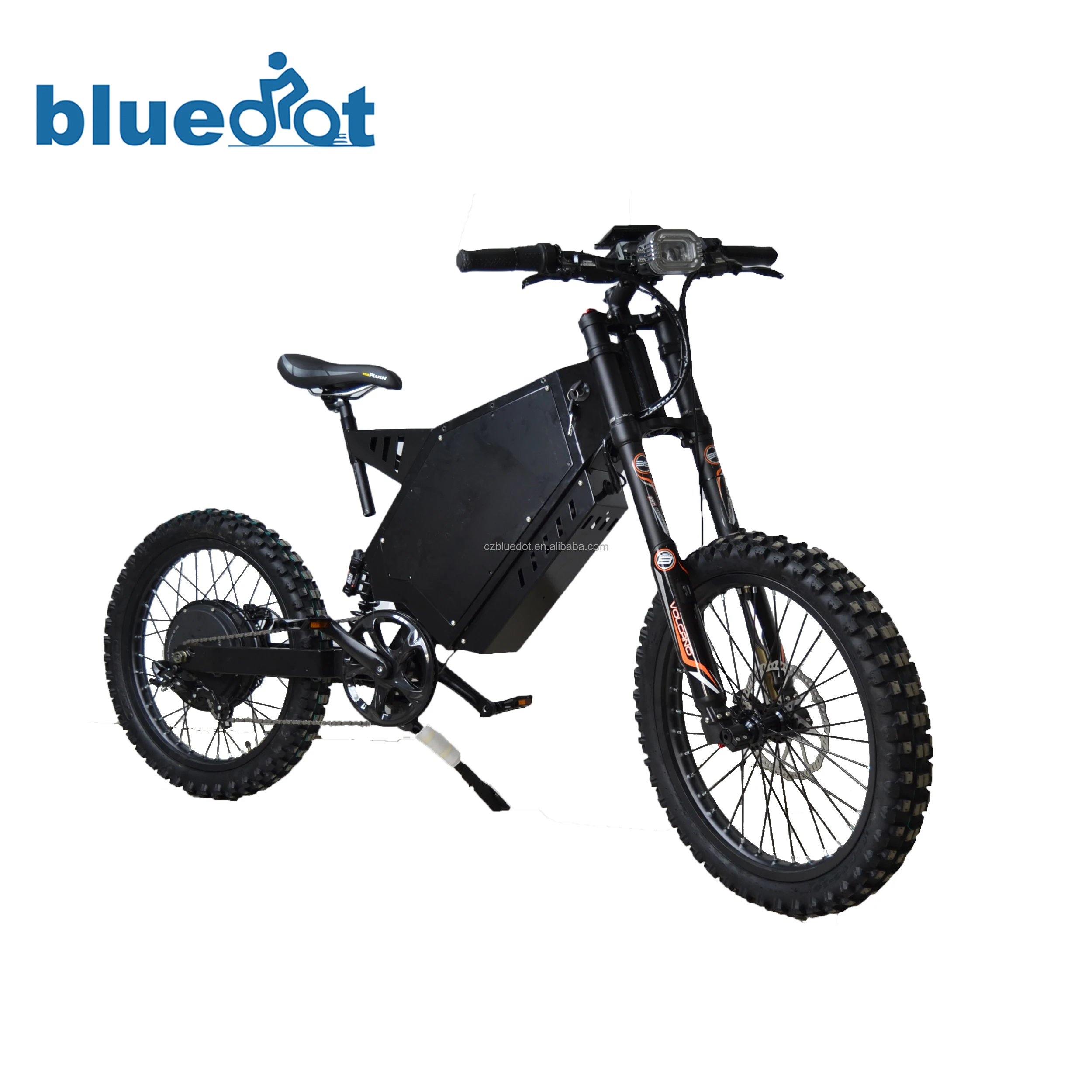 stealth bomber electric bike alibaba