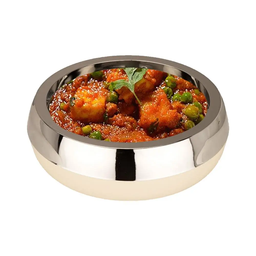 King Induction Cookware Set Realwin Casserole Non Stick Stainless Steel